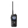 VHF Portatile Standard Horizon HX890E Impermeabile Con GPS - Nero 1 VHF Portatile Standard Horizon HX890E Impermeabile Con GPS - Nero -ORANGEMARINE vhf portatile standard horizon hx890e impermeabile con gps nero
