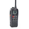 VHF PORTATILE SX-400E - PLASTIMO -ORANGEMARINE vhf portatile sx 400e plastimo