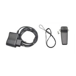 VHF PORTATILE SX-400E - PLASTIMO 12 VHF PORTATILE SX-400E - PLASTIMO -ORANGEMARINE vhf portatile sx 400e plastimo 4