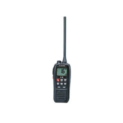 VHF PORTATILE SX-400E - PLASTIMO 13 VHF PORTATILE SX-400E - PLASTIMO -ORANGEMARINE vhf portatile sx 400e plastimo 5