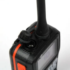 VHF Portatile WP200 - ORANGEMARINE 27 VHF Portatile WP200 - ORANGEMARINE -ORANGEMARINE vhf portatile wp200 orangemarine 10
