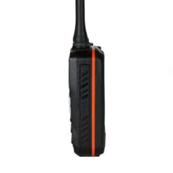 VHF Portatile WP200 - ORANGEMARINE 30 VHF Portatile WP200 - ORANGEMARINE -ORANGEMARINE vhf portatile wp200 orangemarine 13