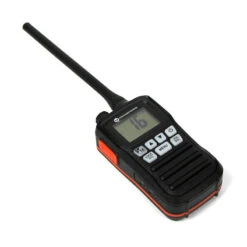 VHF Portatile WP200 - ORANGEMARINE 19 VHF Portatile WP200 - ORANGEMARINE -ORANGEMARINE vhf portatile wp200 orangemarine 2