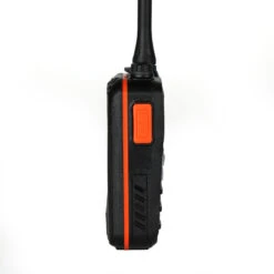 VHF Portatile WP200 - ORANGEMARINE 21 VHF Portatile WP200 - ORANGEMARINE -ORANGEMARINE vhf portatile wp200 orangemarine 4