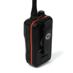 VHF Portatile WP200 - ORANGEMARINE 23 VHF Portatile WP200 - ORANGEMARINE -ORANGEMARINE vhf portatile wp200 orangemarine 6