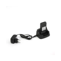 VHF Portatile WPF 300 - Orangemarine -ORANGEMARINE vhf portatile wpf 300 orangemarine 9