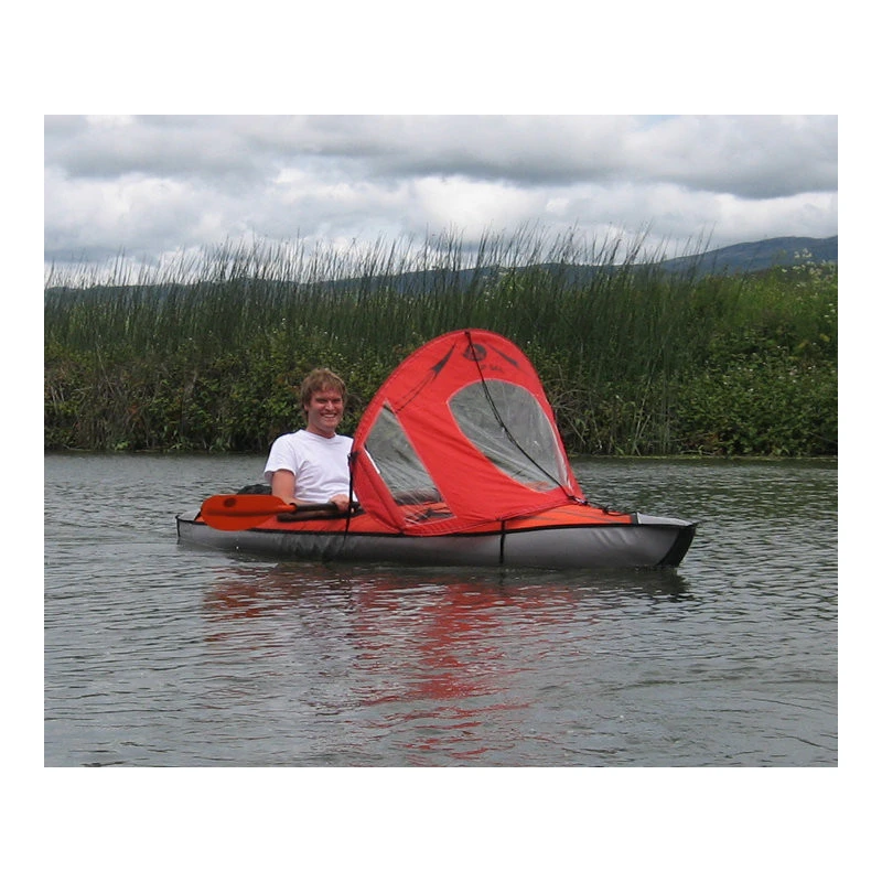 Advanced Elements VELE RAPIDUP PER KAYAK 4 Advanced Elements VELE RAPIDUP PER KAYAK - immagine 2