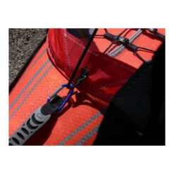 Advanced Elements VELE RAPIDUP PER KAYAK 11 Advanced Elements VELE RAPIDUP PER KAYAK -ORANGEMARINE voile pour kayak rapidup sails 3