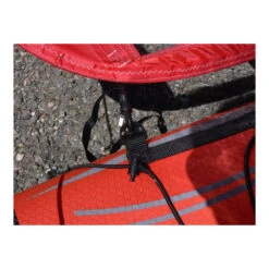 Advanced Elements VELE RAPIDUP PER KAYAK 12 Advanced Elements VELE RAPIDUP PER KAYAK -ORANGEMARINE voile pour kayak rapidup sails 4