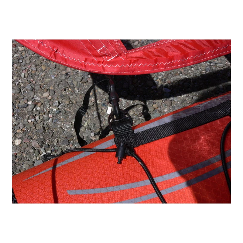 Advanced Elements VELE RAPIDUP PER KAYAK 7 Advanced Elements VELE RAPIDUP PER KAYAK - immagine 5