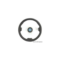 Volante Technic 350mm