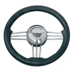 Riviera Volante VS02 Nero