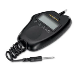 Voltometro Digitale Minn Kota