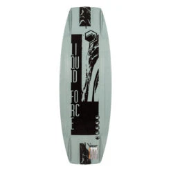 Wakeboard Liquid Force Rdx -ORANGEMARINE wakeboard liquid force rdx 2