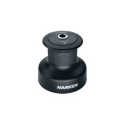 Winch 2 Vitesses Alu Radial 50 Performance- HARKEN