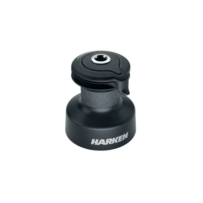 Winch Self-tailing 2 Vitesses 35 Performance- HARKEN 3 Winch Self-tailing 2 Vitesses 35 Performance- HARKEN