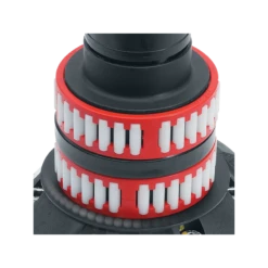 Winch Self-tailing 2 Vitesses 40 Performance- HARKEN 7 Winch Self-tailing 2 Vitesses 40 Performance- HARKEN -ORANGEMARINE winch self tailing 2 vitesses 40 performance harken 1