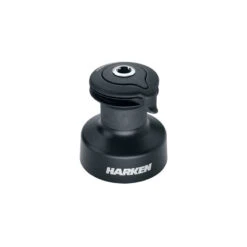 Winch Self-tailing 2 Vitesses 40 Performance- HARKEN