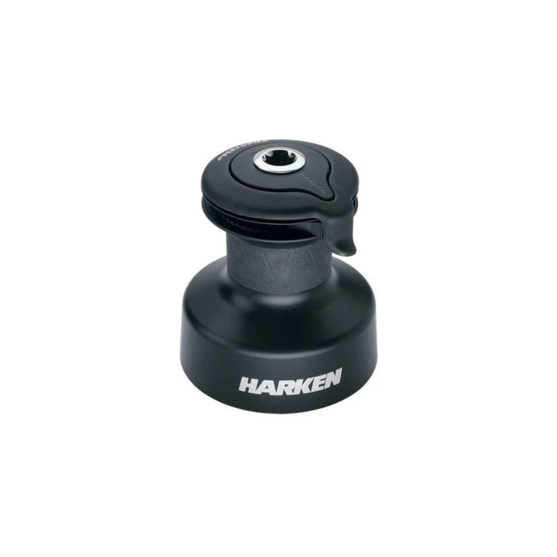 Winch Self-tailing 2 Vitesses 40 Performance- HARKEN 3 Winch Self-tailing 2 Vitesses 40 Performance- HARKEN
