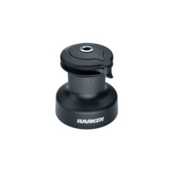 Winch Self-tailing 2 Vitesses 50 Performance- HARKEN