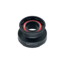 Winch Snubb'air - HARKEN