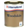 WOODSKIN - INTERNATIONAL -ORANGEMARINE woodskin international