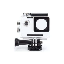 CUSTODIA IMPERMEABILE PER TELECAMERA MIDLAND H3/H3+/H5