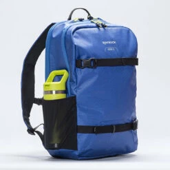 Zaino Venture 27 Litri - Spinlock