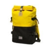 Zaino Cardinal 25L Roll Top - Howzit -ORANGEMARINE zaino cardinale 25l roll top howzit