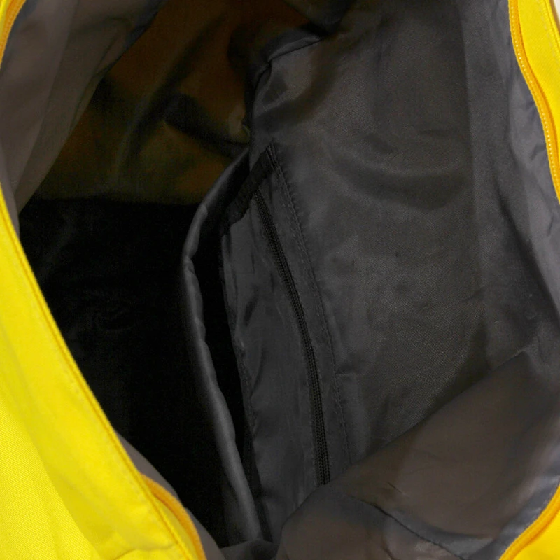 Zaino Cardinal 25L Roll Top - Howzit 9 Zaino Cardinal 25L Roll Top - Howzit - immagine 7