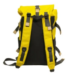 Zaino Cardinal 25L Roll Top - Howzit 19 Zaino Cardinal 25L Roll Top - Howzit -ORANGEMARINE zaino cardinale 25l roll top howzit 7