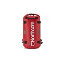 Zaino Cerato Oliva - NORTHCORE