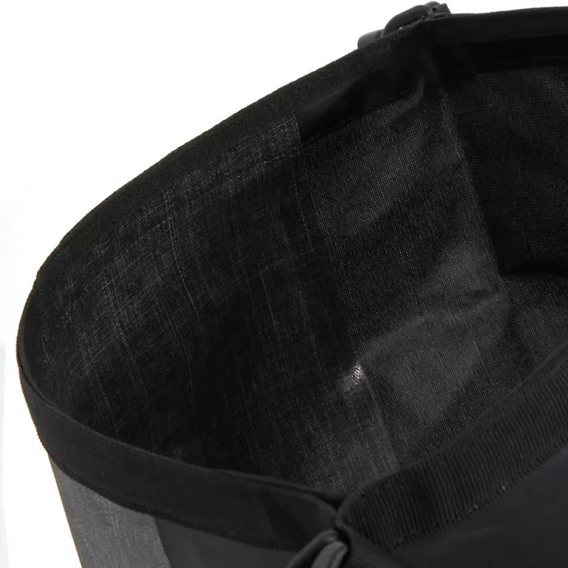 Zaino Impermeabile Comfort 35L - Howzit 4 Zaino Impermeabile Comfort 35L - Howzit - immagine 2