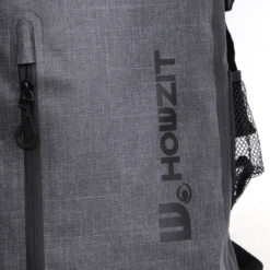 Zaino Impermeabile Comfort 35L - Howzit 15 Zaino Impermeabile Comfort 35L - Howzit -ORANGEMARINE zaino e impermeabile comfort howzit 35l 3