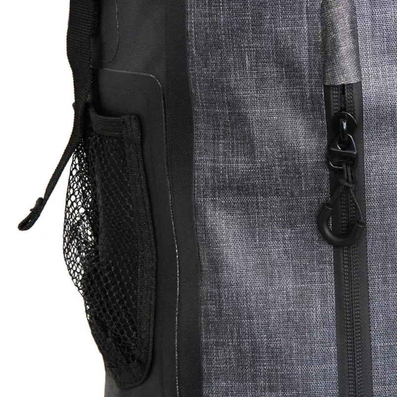 Zaino Impermeabile Comfort 35L - Howzit 7 Zaino Impermeabile Comfort 35L - Howzit - immagine 5