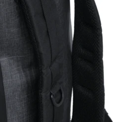 Zaino Impermeabile Comfort 35L - Howzit 17 Zaino Impermeabile Comfort 35L - Howzit -ORANGEMARINE zaino e impermeabile comfort howzit 35l 5