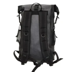 Zaino Impermeabile Comfort 35L - Howzit 19 Zaino Impermeabile Comfort 35L - Howzit -ORANGEMARINE zaino e impermeabile comfort howzit 35l 7