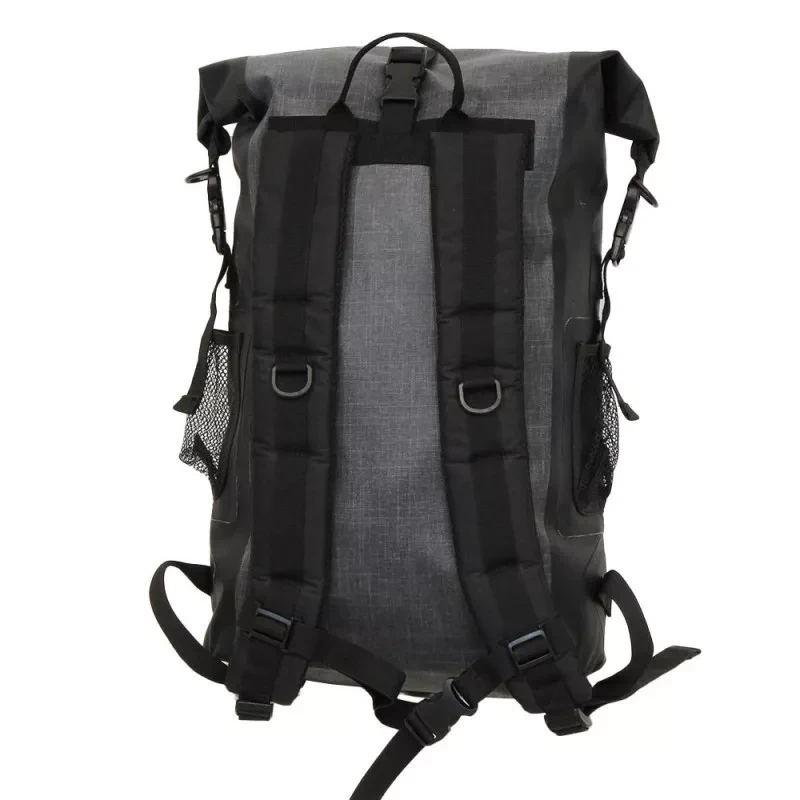 Zaino Impermeabile Comfort 35L - Howzit 10 Zaino Impermeabile Comfort 35L - Howzit - immagine 8