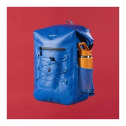 Zaino Impermeabile Explorer 35 Litri - Spinlock -ORANGEMARINE zaino e impermeabile explorer 35 litri spinlock 2