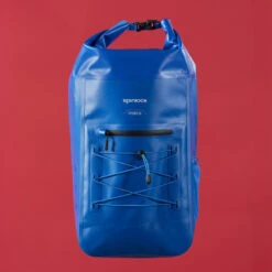 Zaino Impermeabile Explorer 35 Litri - Spinlock -ORANGEMARINE zaino e impermeabile explorer 35 litri spinlock 4