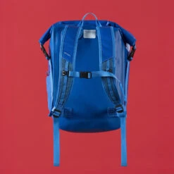 Zaino Impermeabile Explorer 35 Litri - Spinlock -ORANGEMARINE zaino e impermeabile explorer 35 litri spinlock 5