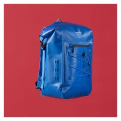 Zaino Impermeabile Explorer 35 Litri - Spinlock -ORANGEMARINE zaino e impermeabile explorer 35 litri spinlock 6