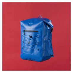 Zaino Impermeabile Explorer 35 Litri - Spinlock -ORANGEMARINE zaino e impermeabile explorer 35 litri spinlock 7