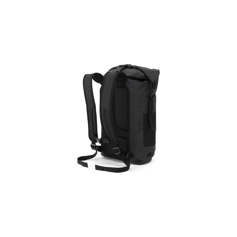 Zaino Impermeabile Voyager 30L - GILL 4 Zaino Impermeabile Voyager 30L - GILL - immagine 2
