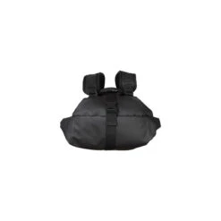 Zaino Impermeabile Voyager 30L - GILL 13 Zaino Impermeabile Voyager 30L - GILL -ORANGEMARINE zaino impermeabile voyager 30l nero gill 2