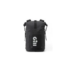 Zaino Impermeabile Voyager 30L - GILL