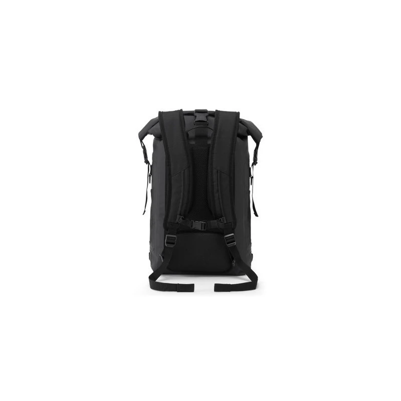 Zaino Impermeabile Voyager 30L - GILL 6 Zaino Impermeabile Voyager 30L - GILL - immagine 4