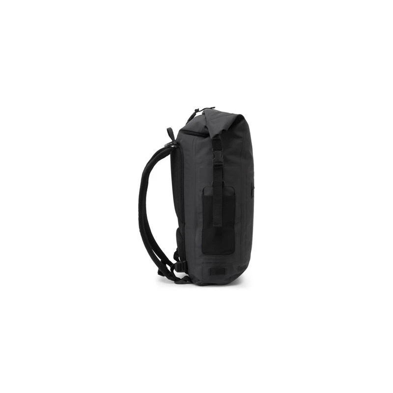 Zaino Impermeabile Voyager 30L - GILL 7 Zaino Impermeabile Voyager 30L - GILL - immagine 5
