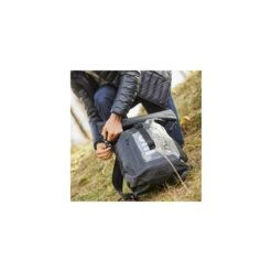 Zaino Impermeabile Voyager 30L - GILL 19 Zaino Impermeabile Voyager 30L - GILL -ORANGEMARINE zaino impermeabile voyager 30l nero gill 8