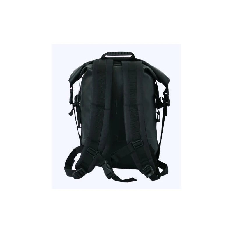 Zaino SPLASH 24 4 Zaino SPLASH 24 - immagine 2